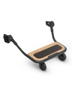 Vista Piggyback Board 0217