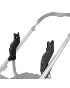 Vista Upper Adapter 0214