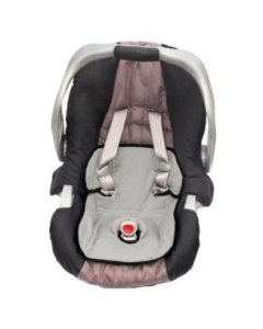 Pee Pee Pad 430