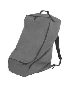 Car Seat Travel Bag 290