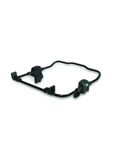 Vista/Cruz Chicco Car Seat Adapter 0156