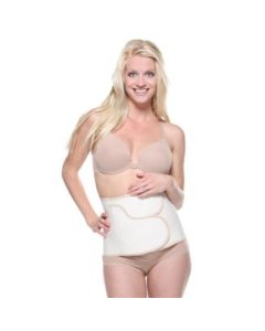 BFF Body Formulated Fit Cream FINAL SALE