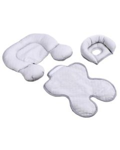 Baby Hugger Body Support 698