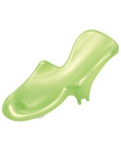 TOP Bath Seat Mint Green 200130139