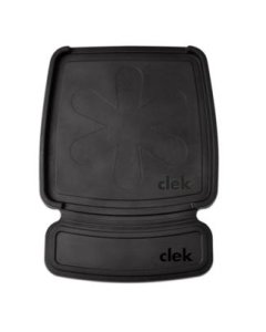 Mat Thingy Car Seat Protector