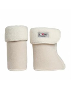Booties Liners Linerz