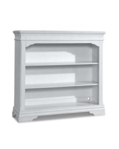 Steland Child Athena Hutch Belgium Cream