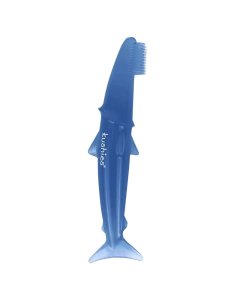 BabyS 1St Toothbrush - Boy