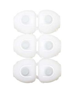Door Knob Covers 2064