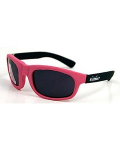 Sunglasses Newborn Pink