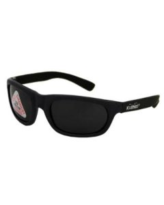 Sunglasses Toddler Black