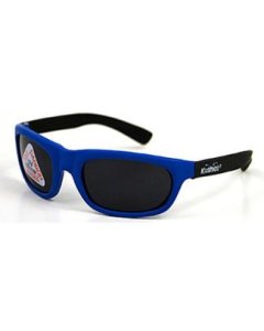 Sunglasses Toddler Blue