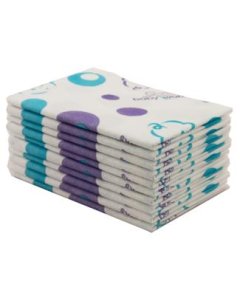 Disposable Change Mat 10 Pack 29007