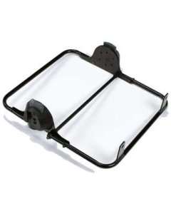 Single Car Seat Adapter Peg Perego