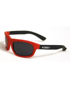 Newborn Sunglasses