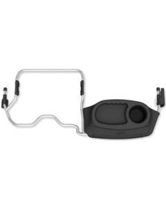 2016 Duallie Car Seat Adapter for Chicco S02984700