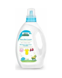 Gentle Baby Laundry 1.2L 37814