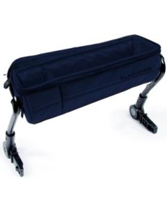 Adjustable Snack Pack for Indie Twin Maritime Blue
