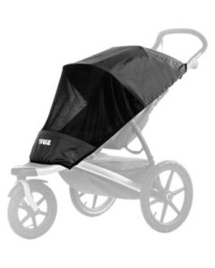 Glide1 Urban Glide 1 Mesh Cover 20110715