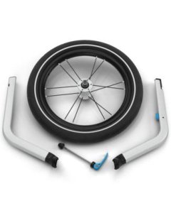 Chariot Jogging Kit 1 20201301