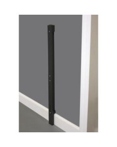 Universal Baseboard Kit Slate 1721000