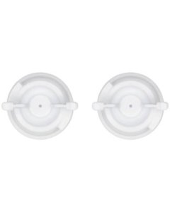 Transition Cup Hard Spout Valve Replacement Set 6195000