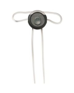 Secure Close Handle Lock