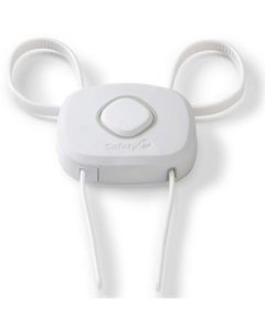 Outsmart Flex Lock