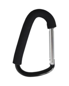 Smarter Hook 735
