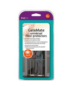 GateMate Universal Floor Protector K15