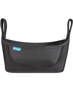 Carry All Vista/Cruz Parent Organizer 0274