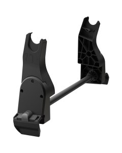 Infant Car Seat Adapter for Maxi Cosi