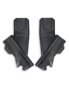 Vista Lower Adapter for Maxi Coxi 0918LMAWW