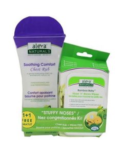 An Stuffy Nose Kit 37953