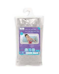 Total Tub Bath Mat 29335