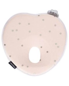 Babymoov Lovenest Pillow Pink