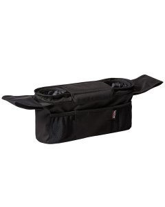 Stroller Organizer S09790900