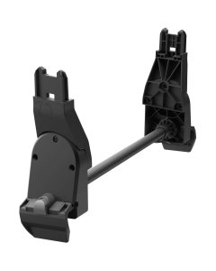 Mesa Infant Car Seat Adapter