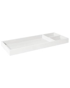 Changing Tray Warm White