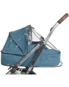 Minu From Birth Kit Rain Shield
