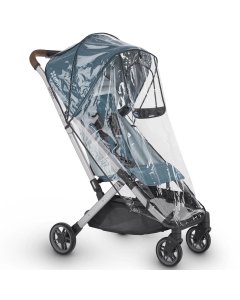 Minu Stroller Rain Shield