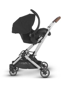 Minu Adapter for Nuna