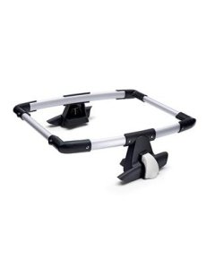 Bee 5 Chicco Adapter