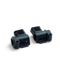 Bee Wheeled Board Plus Adapter 881590
