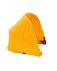 Bee 5 Sun Canopy Sunrise Yellow