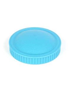 Snack Stack Lid Sky Blue