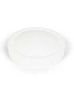 Snack Stack Lid White