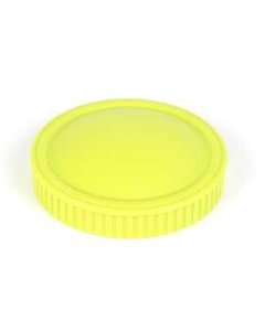 Snack Stack Lid Lime Green