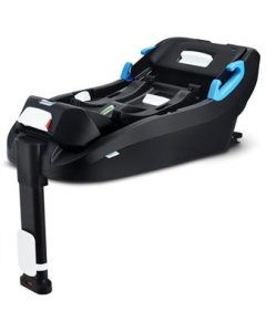 Liing Infant Seat Extra Base