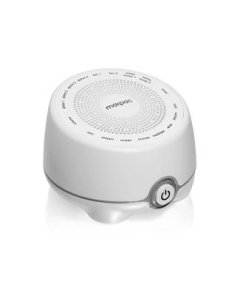 Marpac Whish Sound Machine